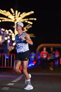 BIB: 
                            <button type="button" onclick="openModal(23678528)" class="btn btn-primary btn-sm float-right btn-popup" data-toggle="modal" data-target=".modal-high-quality">
                        <i class="fas fa-shopping-cart"></i> Add to Cart
                    </button>
                                            <button type="button" onclick="isThisMe(23678528, true)" class="btn btn-success btn-sm float-right btn-popup btn-isme hidden" data-toggle="tooltip" data-placement="bottom" title="นี่คือรูปของคุณใช่ไหม คลิกที่นี่เพื่อเอาเข้าอัลบั้ม">
                        <i class="fas fa-plus"></i> Add to album
                    </button>
                    <button type="button" onclick="isThisMe(23678528, false)" class="btn btn-warning btn-sm float-right btn-popup btn-isnotme hidden">
                        <i class="fas fa-ban"></i> Remove from album
                    </button>